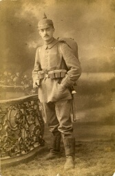 /medias/customer_2/NUMERISATION_2025/complément 4 Fi portail 2025/4_Fi_1430_jpg_/0_0.jpg